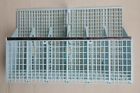 Du8350xt-1 304166 Whirlpool Dishwasher Part Silverware Basket