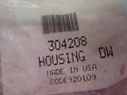 301065 304208 Whirlpool New Oem Housing