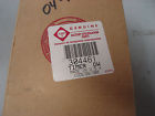 304461 Whirlpool New Dishwasher Timer In Sealed Box