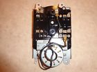 304464 Whirlpool Dishwasher Timer Used