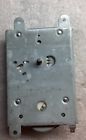 304464b Whirlpool Dishwasher Timer
