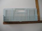 304594 Whirlpool Dishwasher Silverware Basket