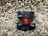 304658 Kenmore Kitchenaid Dishwasher Small Transformer