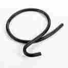 304669 Whirlpool Dishwasher Hose Fill Compatible Models Listed In Description