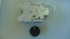 Du6000xr1 304676 Kenmore Timer Works On Dishwasher Used