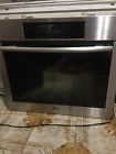30amps Miele Electric Oven Its 220v 27w 23.5h 23d