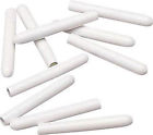 310593-0000003620 Miles Kimball Dishwasher Prong Caps
