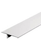 310745-0000077318 3107450000077310 Miles Kimball Gap Cap For Kitchen Stoves White