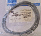 314286 Maytag Dishwasher Door Part Number New