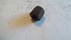Glcs376asc 316136600 Frigidaire Gas Stove Model Convection Fan Blade Nut