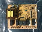 316239403kitk Circuit Frigidaire Control Board Electric