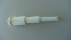 3175-0002 Maytag Tower Spray Nozzle Kit Fine Threads Used On Dishwasher