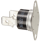 318003615 Ge New Oem Ran Thermostat Part