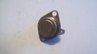 Glcs376asc 318005201 Frigidaire Gas Stove Model