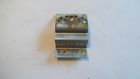 Glcs376asc 318043100 Frigidaire Gas Stove Model