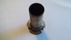 Glcs376asc 318072549 Frigidaire Gas Stove Model Oven Vent Tube
