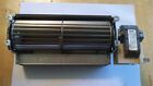 Glcs376asc 318073036 Frigidaire Gas Stove Model Cooling Fan Assembly