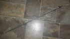 Glcs376asc 318118904 Frigidaire Gas Stove Model