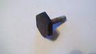 Glcs376asc 318175503 Frigidaire Gas Stove Model Leveling Leg