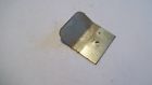 Glcs376asc 318180312 Frigidaire Gas Stove Model
