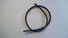 Glcs378dsa 318223900 Frigidaire Gas Stove Model Control Panel Seal
