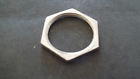 Glcs378dsa 318233800 Frigidaire Gas Stove Model Mounting Nut