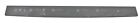 318377315 Frigidaire Dishwasher Control Panel