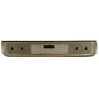 318922147 Frigidaire Range Parts Accessories Control Panel Unit 110344426524