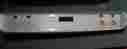 318922148 Electrolux Panel