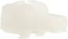 3200568 Frigidaire Genuine Connector Unit