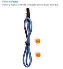 321107 Fisher Paykel Icemaker Sensor Lead Wire Kit