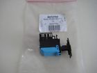 8073782 3251 Asko Dishwasher D Start