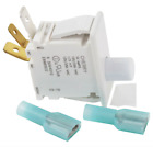 W10169313 33001509 Maytag New Oem
