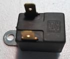 33001623 Maytag Genuine Dryer Buzzer