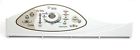 33002536 Whirlpool Touchpad And Control