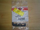 33002597 Fsp Dishwasher Hook New