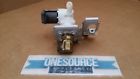Wpw10158389 33129007 Whirlpool Water Valve 8563405