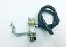 Jgp328sek2ss 33129009 Ge Dishwasher Model Water Inlet Valve With Hose