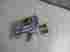 33129022 8531669 Whirlpool Dishwasher Water Inlet Valve New