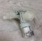 33199016 Ge Water Inlet Valve