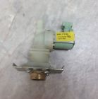 33220009 Bosch Water Inlet Valve