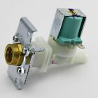 33299086 Bosch Water Inlet Valve Part Number