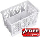 3346 Maytag Dishwasher Cutlery Silverware 072443153346