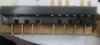 3351142 Frigidaire Switch