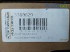 3360629 Whirlpool Transmission Usa Seller 0654163383700