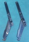 Du8350xt-4 3367201 3367202 Whirlpool Dishwasher Door