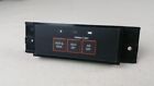 Du8350xt-1 3367814 Whirlpool Dishwasher Model Push Button Control Board