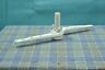 6651677993 3368300 Kenmore Whirlpool Dishwasher Spray Arm