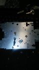 3368532c Whirlpool Or Sears Dishwasher Timer