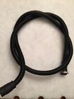 3368781 3368780 Whirlpool Dishwasher Etc Drain Hose Pn